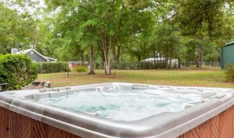 9902 SW 124TH Ter, Archer, FL 32618