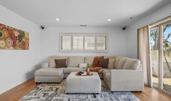 1357 Cornwall St, Spring Valley, CA 91977