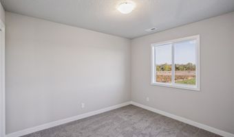 25087 Bluebird Cir, Adel, IA 50003