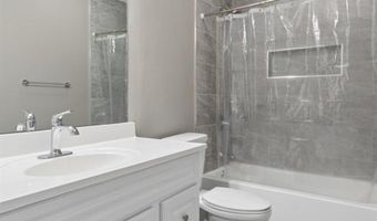 934 Lenox Hill Ct, Atlanta, GA 30324