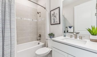 17033 Oakstead, Alva, FL 33920