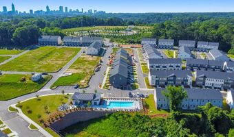 1519 Layton Ln, Atlanta, GA 30318