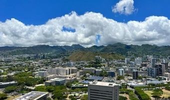 801 South St, Honolulu, HI 96813