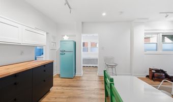 3 S Montpelier Ave 2, Atlantic City, NJ 08401