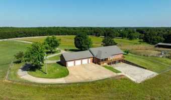 30 Ash Flat Dr, Ash Flat, AR 72513