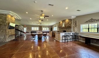 2180 Section Line Rd, Albertville, AL 35950