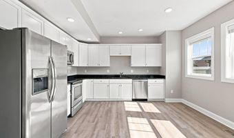 147 Wilder Pl, Ames, IA 50014