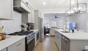857 Clear Spring Dr, Auburn, AL 36830