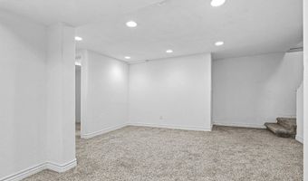 2040 Conant, Burley, ID 83318