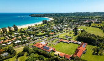 5-5412 KUHIO Hwy, Hanalei, HI 96714