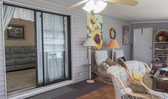 610 Wedelia Dr, Barefoot Bay, FL 32976