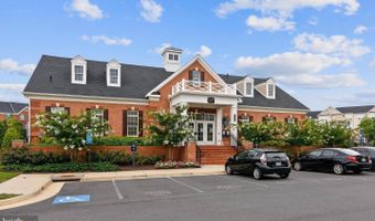 23225 MILLTOWN KNOLL Sq 109, Ashburn, VA 20148