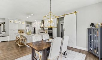1789 FALSTAFF Rd, Bel Air, MD 21015