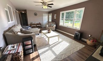 31309 COVENTRY Dr, Lewes, DE 19958