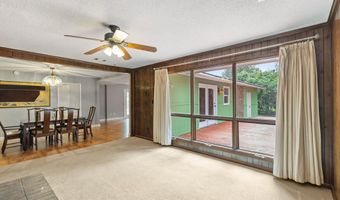 1718 Goshen Rd, Augusta, GA 30906