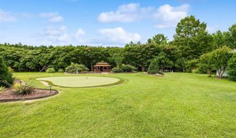 3212 Silica Hts, Benton, AR 72015