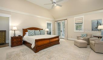 18 High Hope Way, Bluffton, SC 29910