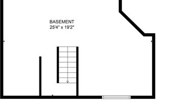 1059 Spartan Ave, Berthoud, CO 80513