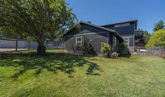 11364 JAMES WAY Dr, Aumsville, OR 97325