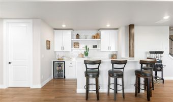 17786 W 86th Ln, Arvada, CO 80007
