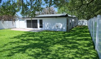 1444 STETSON St, Orlando, FL 32804