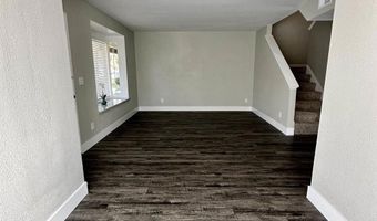 7007 Appian Dr B, San Diego, CA 92139