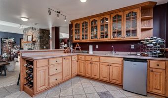 E7009 Jackson Rd, Algoma, WI 54201