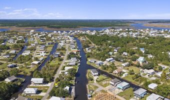 11046 New York St, Bay St. Louis, MS 39520