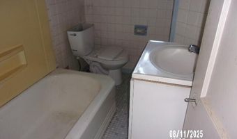 137 N Pine Ave, Albany, NY 12203