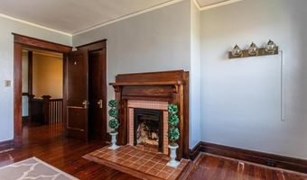 151 Burke St, Appomattox, VA 24522
