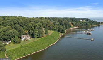 5 WAVELAND FARMS Rd, Annapolis, MD 21409