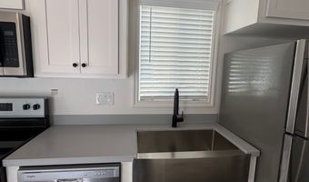7495 Oakland Rd 50, La Mesa, CA 91942