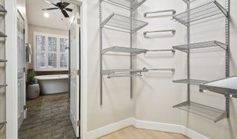 8613 BRANDT Pl, Bethesda, MD 20814