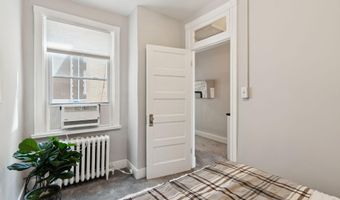 3563 6TH St NW, Washington, DC 20010
