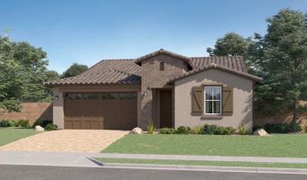 9546 W Avalon Dr, Phoenix, AZ 85037