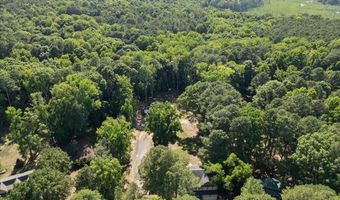 1304 Flying Hawk Rd, Apex, NC 27523