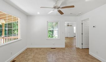 4083 Old Gainesville Hwy, Alto, GA 30510
