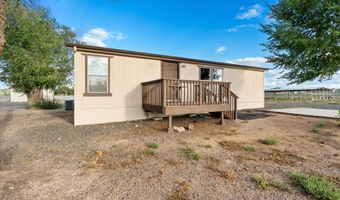 3731 N Rd 1 W, Chino Valley, AZ 86323