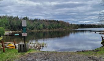 753 Towamensing Trl, Albrightsville, PA 18210