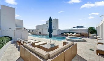 9400 W Bay Harbor Dr 103, Bay Harbor Islands, FL 33154