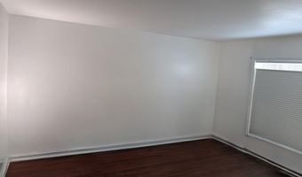 33 Buttercup Ln, Antrim, NH 03440