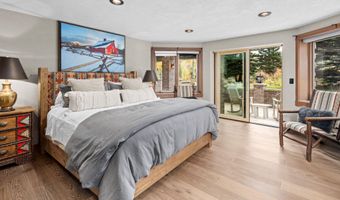 10 Little Highlands Way, Aspen, CO 81611