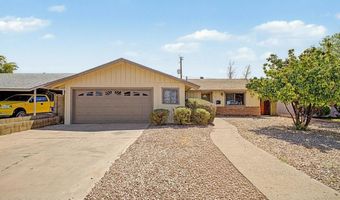 741 N JAY St, Chandler, AZ 85225