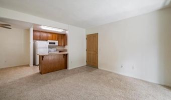 830 W Lincoln Ave 174, Escondido, CA 92026