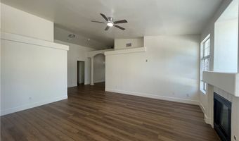 2538 Furnace Creek Ave, Henderson, NV 89074