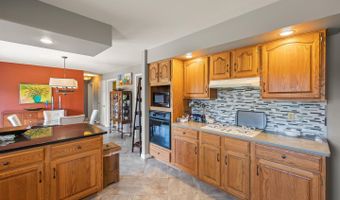 317 STRAWBERRY Ln, Augusta, WV 26704