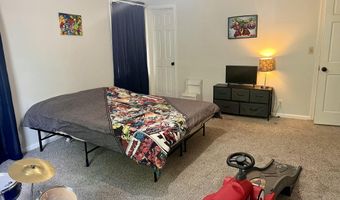 1118 Augusta Hwy, Lincolnton, GA 30817