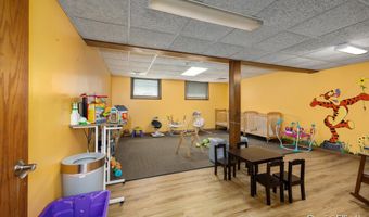 8546 Whitneyville Ave SE, Alto, MI 49302