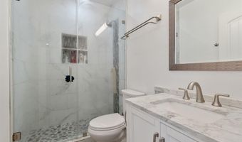 4950 County Road 212, Alvarado, TX 76009