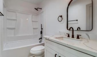 2821-25 Rosedale Way, Spring Valley, CA 91977